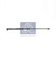 DT Spare Parts Gasfeder, Frontklappe 5.64127