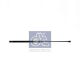 DT Spare Parts Gasfeder, Frontklappe 5.64128