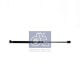 DT Spare Parts Gasfeder, Frontklappe 5.64129