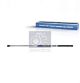 DT Spare Parts Gasfeder, Frontklappe 5.64133
