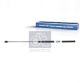 DT Spare Parts Gasfeder, Frontklappe 5.64134