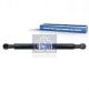 DT Spare Parts Gasfeder, Frontklappe 5.64137