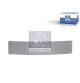 DT Spare Parts Frontverkleidung 5.64156