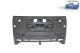 DT Spare Parts Kühlergitter 5.64157