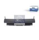 DT Spare Parts Trittbrett 5.64178