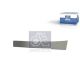 DT Spare Parts Verkleidung, Radhaus 5.64240