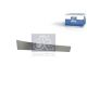 DT Spare Parts Verkleidung, Radhaus 5.64241
