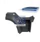 DT Spare Parts Einstiegsblech 5.64359