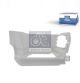 DT Spare Parts Einstiegsblech 5.64365