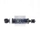 DT Spare Parts Dämpfer, Fahrerhauslagerung 5.65002