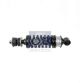 DT Spare Parts Dämpfer, Fahrerhauslagerung 5.65003