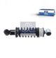 DT Spare Parts Dämpfer, Fahrerhauslagerung 5.65015