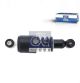 DT Spare Parts Dämpfer, Fahrerhauslagerung 5.65021