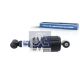 DT Spare Parts Dämpfer, Fahrerhauslagerung 5.65029