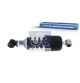 DT Spare Parts Dämpfer, Fahrerhauslagerung 5.65032