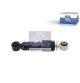 DT Spare Parts Dämpfer, Fahrerhauslagerung 5.65033
