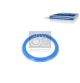 DT Spare Parts Dichtring, Fahrerhausstabilisator 5.65050