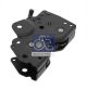 DT Spare Parts Türschloss 5.65056