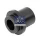 DT Spare Parts Stabilisatorlagerung 5.65058