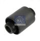 DT Spare Parts Anschlagpuffer, Fahrerhaus 5.65060