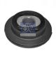 DT Spare Parts Stabilisatorlagerung 5.65066