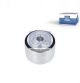 DT Spare Parts Stabilisatorlagerung 5.65067