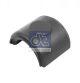 DT Spare Parts Buchse, Fahrerhauslagerung 5.65070