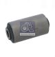 DT Spare Parts Buchse, Fahrerhauslagerung 5.65072