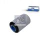 DT Spare Parts Buchse, Fahrerhauslagerung 5.65074