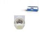 DT Spare Parts Mutter 5.65075