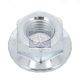 DT Spare Parts Mutter 5.65079