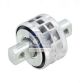 DT Spare Parts Buchse, Fahrerhauslagerung 5.65080