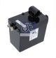 DT Spare Parts Kipppumpe, Fahrerhaus 5.65103
