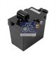 DT Spare Parts Kipppumpe, Fahrerhaus 5.65104