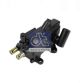 DT Spare Parts Kipppumpe, Fahrerhaus 5.65106