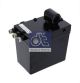 DT Spare Parts Kipppumpe, Fahrerhaus 5.65107