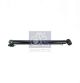 DT Spare Parts Kippzylinder, Fahrerhaus 5.65127