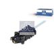 DT Spare Parts Luftfederventil 5.65135