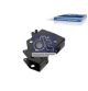 DT Spare Parts Verriegelung, Fahrerhaus 5.65144