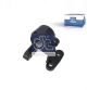 DT Spare Parts Lagerbock, Stoßdämpferlagerung (Fahrerhaus) 5.65166