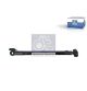 DT Spare Parts Kippzylinder, Fahrerhaus 5.65213