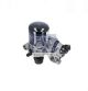 DT Spare Parts Lufttrockner, Druckluftanlage 5.70024