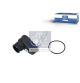 DT Spare Parts Reparatursatz, Lufttrockner 5.70040
