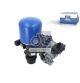 DT Spare Parts Lufttrockner, Druckluftanlage 5.70046