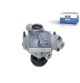 DT Spare Parts Relaisventil 5.70106