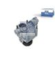 DT Spare Parts Relaisventil 5.70108