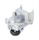 DT Spare Parts Relaisventil 5.70109