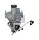 DT Spare Parts Relais, ALB 5.70110