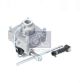 DT Spare Parts Relais, ALB 5.70116
