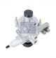 DT Spare Parts Relais, ALB 5.70117